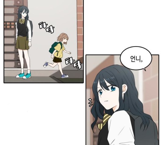 16042112172243.jpg