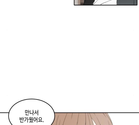 16042112177085.jpg