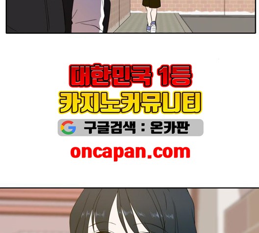16042112196028.jpg