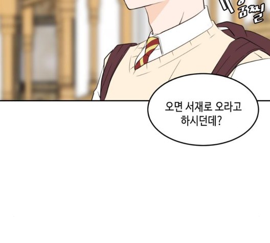 1604211223225.jpg