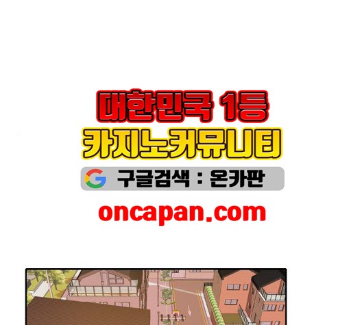 16042112243321.jpg