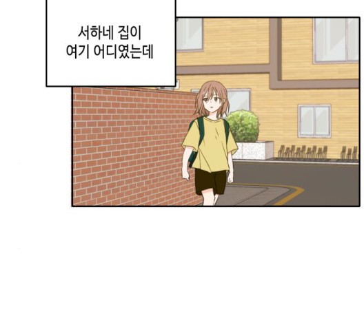16042112250966.jpg