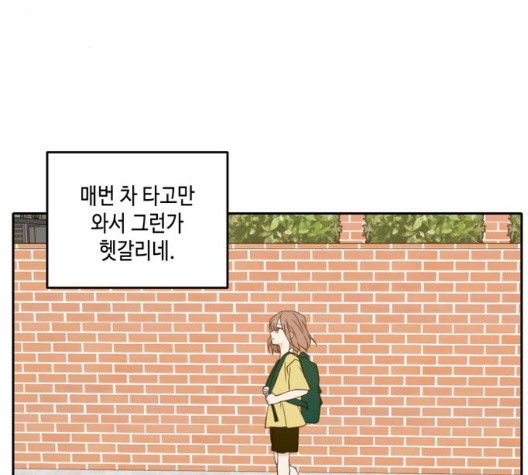 16042112254162.jpg