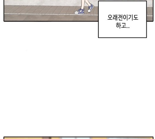 16042112281913.jpg