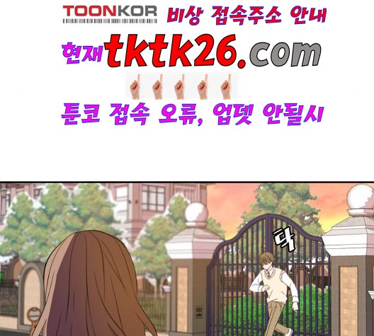 16042112290059.jpg