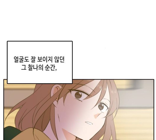 16042112300215.jpg