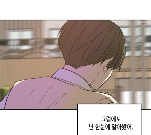 16042112316429.jpg