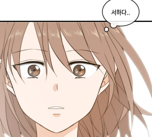 16042112322111.jpg