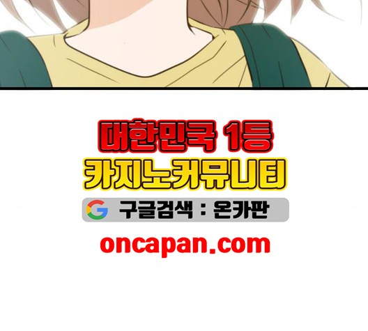 16042112328667.jpg