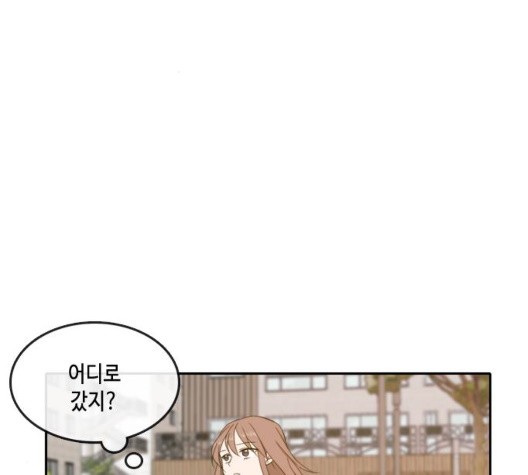 16042112336075.jpg