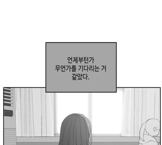 16042112341577.jpg