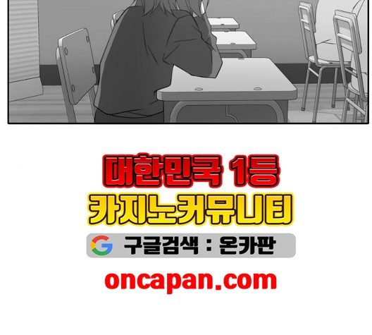 16042112344701.jpg