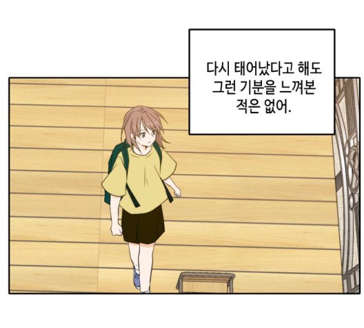 16042112348195.jpg