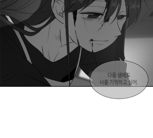 16042112354163.jpg