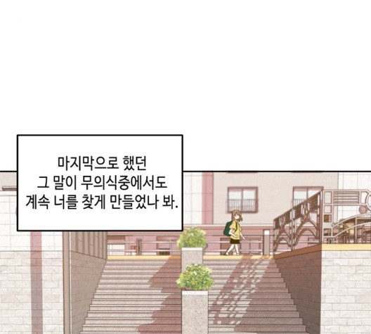 16042112357364.jpg