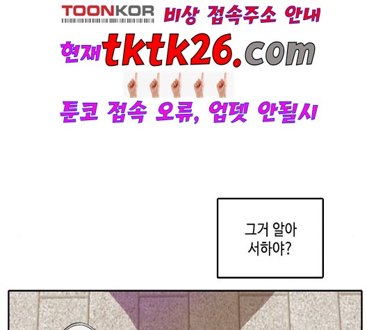 16042112366034.jpg