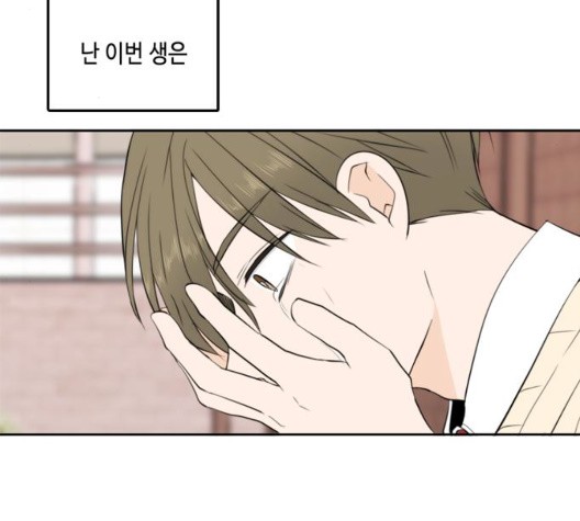 16042112372118.jpg