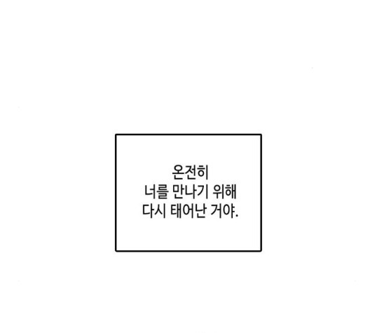 1604211237482.jpg