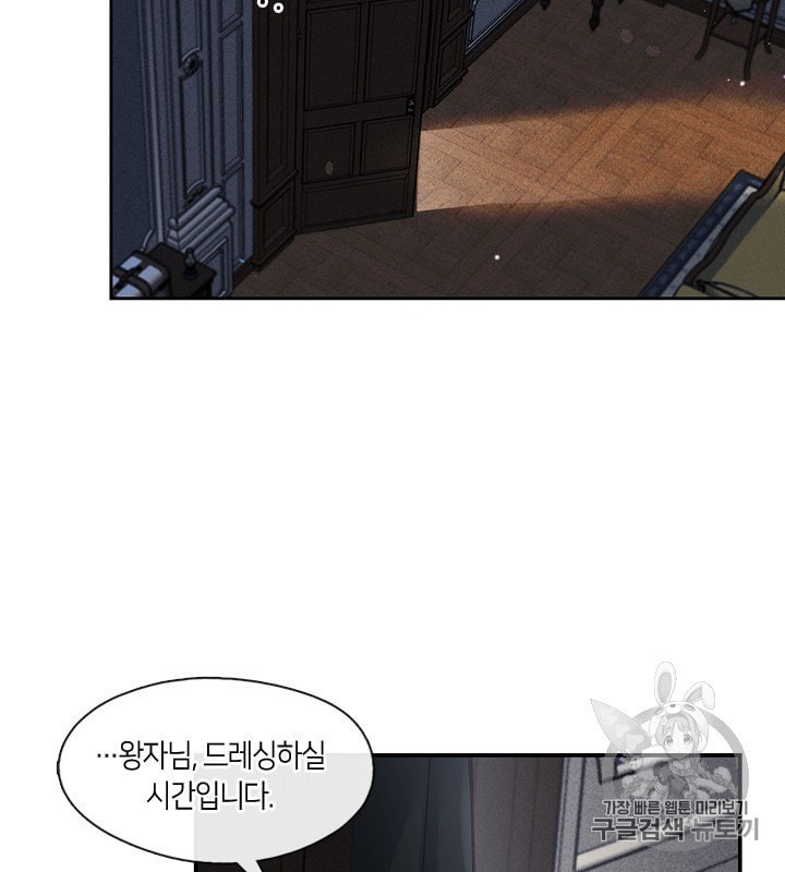 16042112751936.jpeg