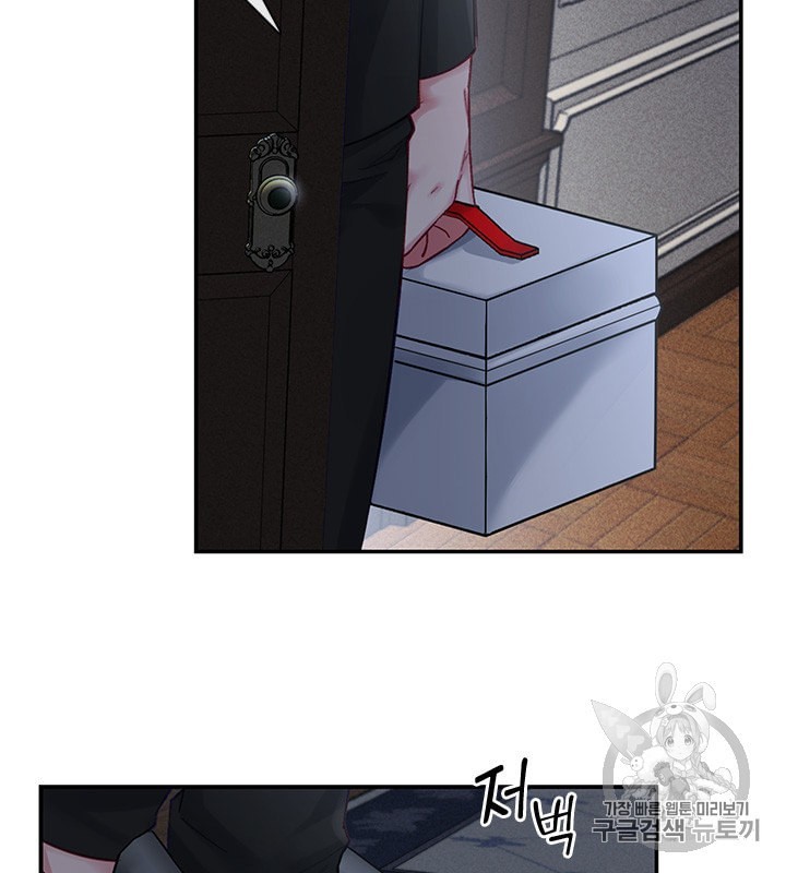 16042112765375.jpeg