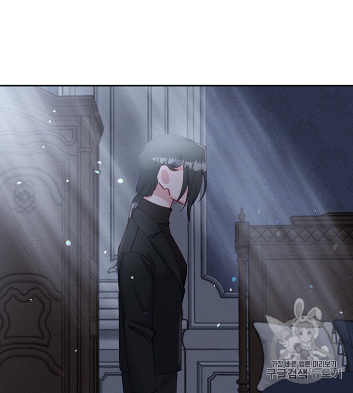 16042112829966.jpeg