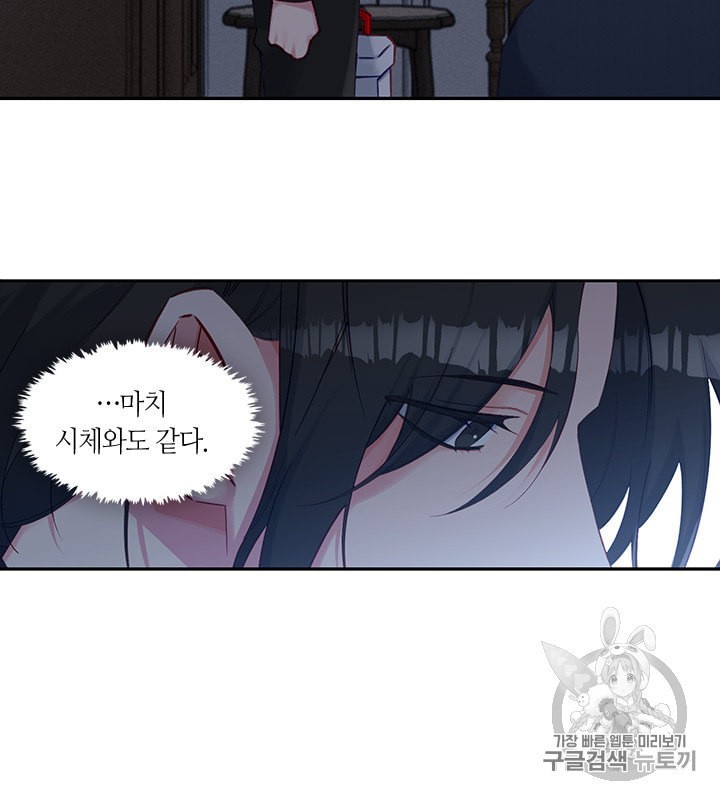 160421128335.jpeg