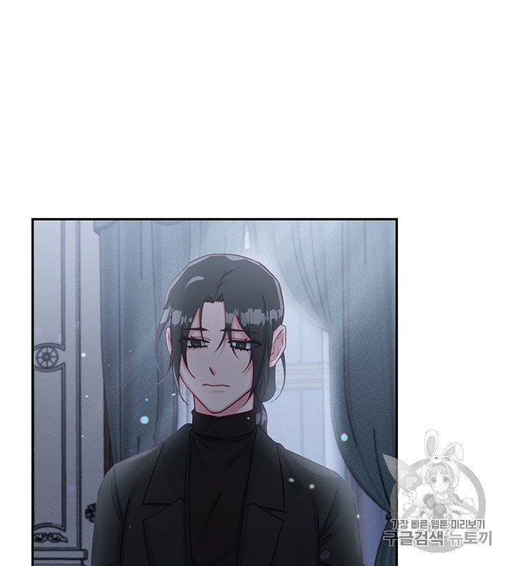 16042112860282.jpeg