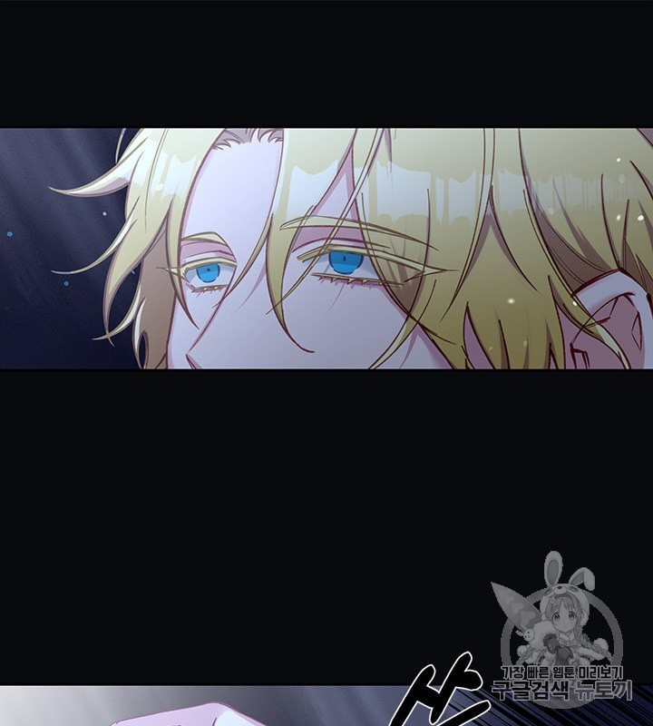 16042112880095.jpeg