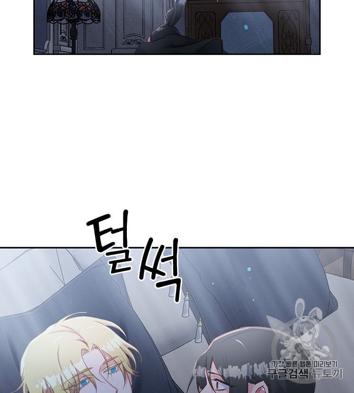 16042112911746.jpeg