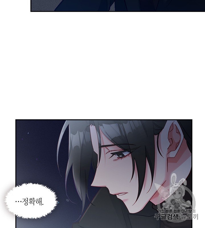 16042112943234.jpeg