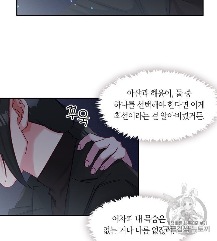 16042112947206.jpeg