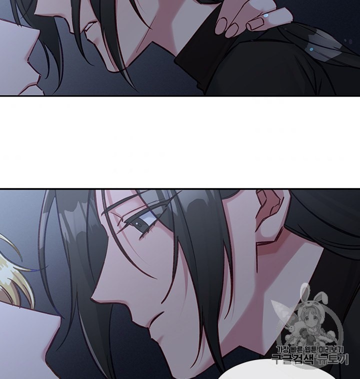 1604211296456.jpeg