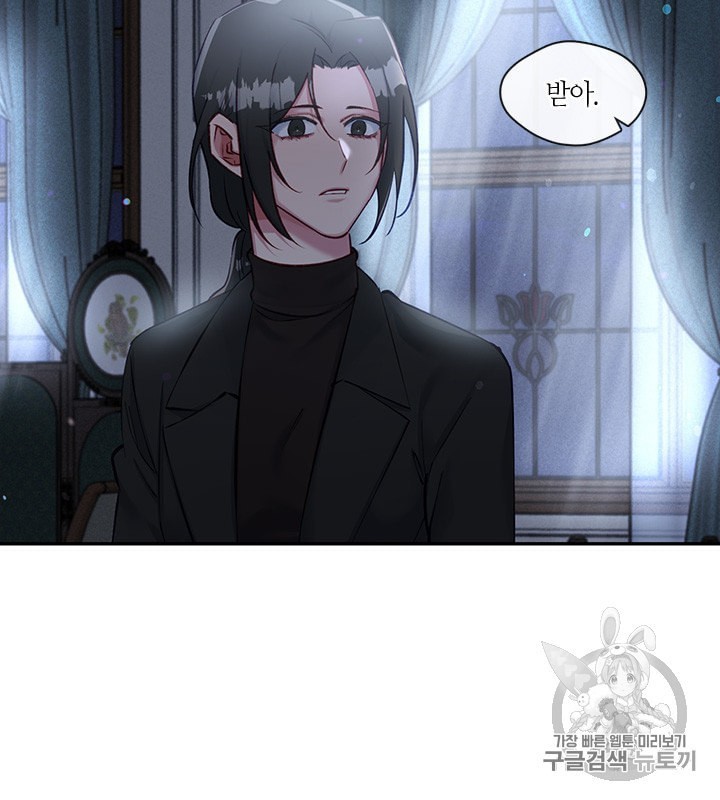 16042112978425.jpeg