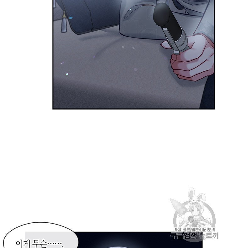 1604211298535.jpeg