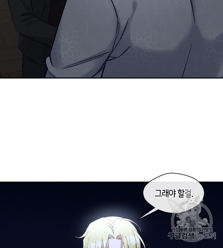 16042113015356.jpeg