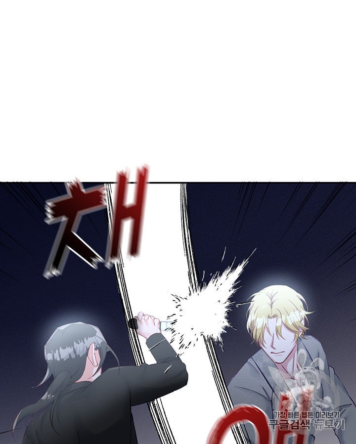 16042113057981.jpeg