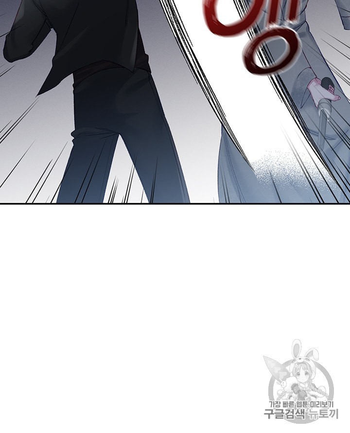 16042113077233.jpeg