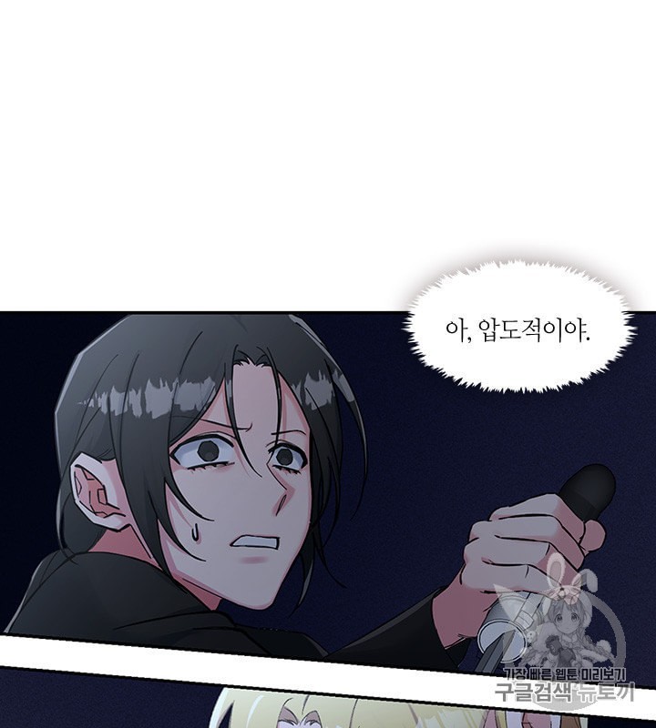 16042113094025.jpeg