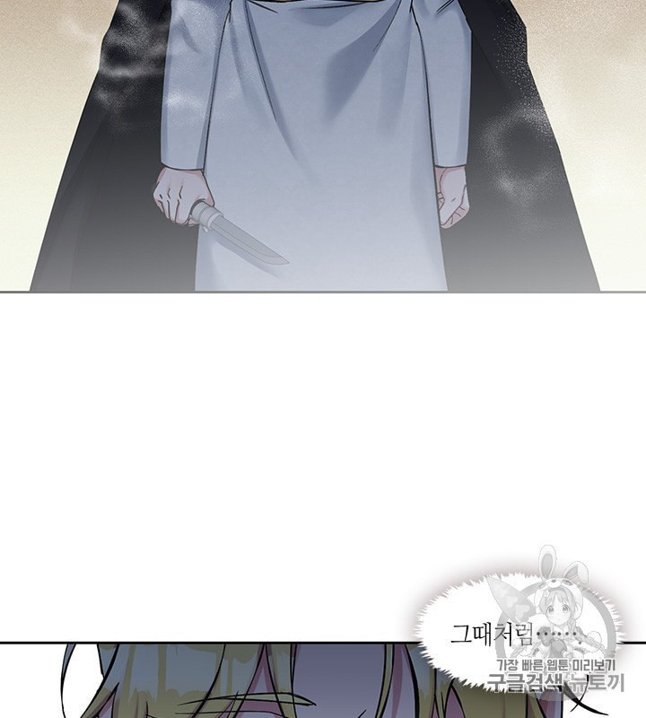 1604211313316.jpeg