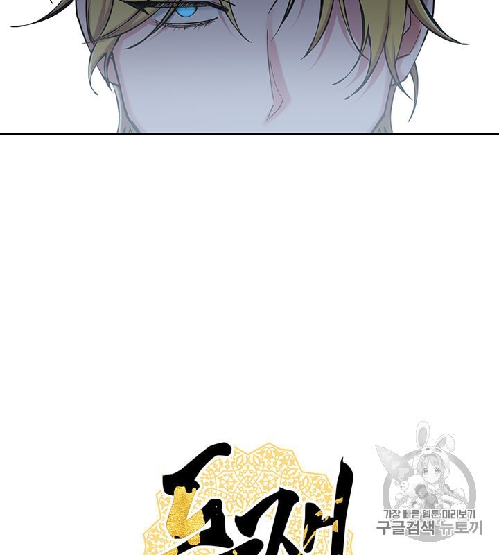 16042113136504.jpeg