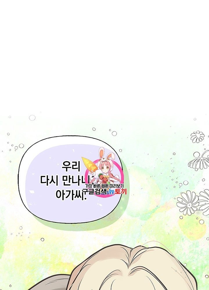 16042113344743.jpg