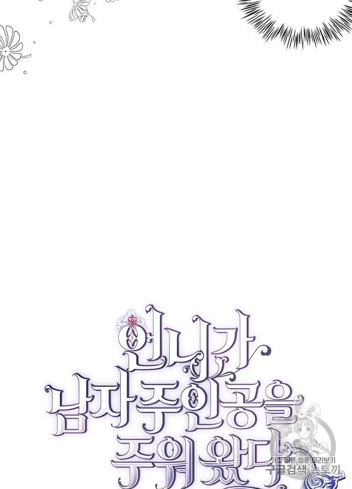 16042113353607.jpg