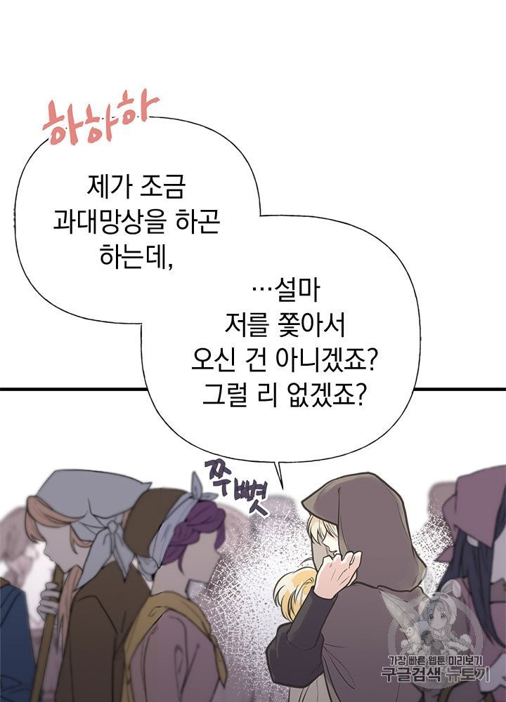 1604211337631.jpg