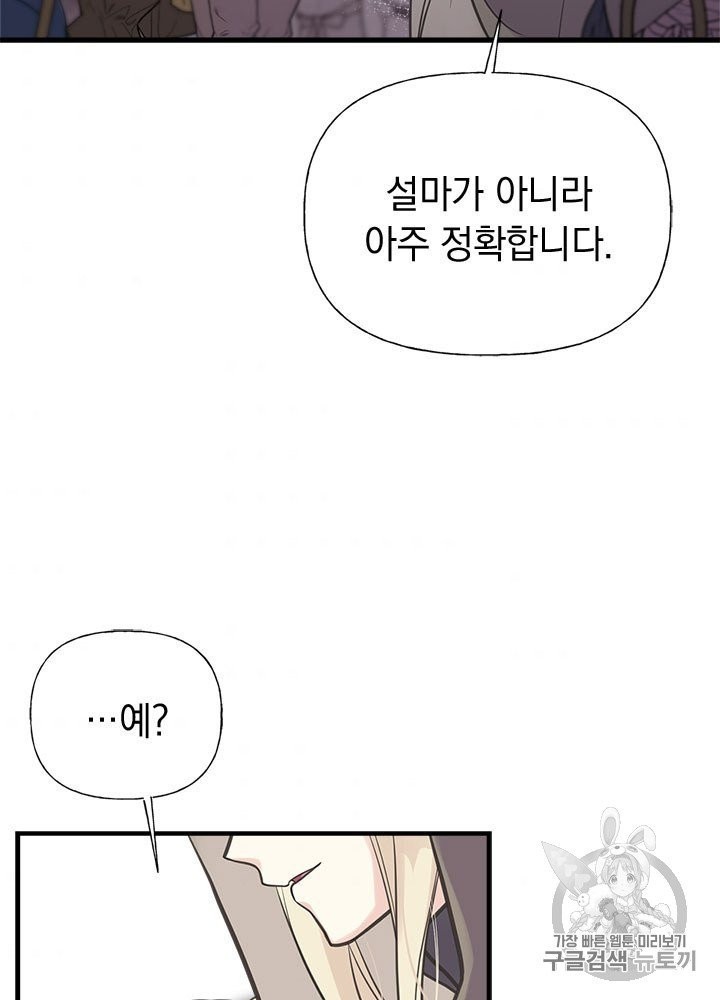 16042113392218.jpg