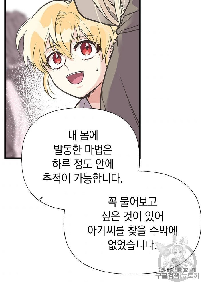 16042113413304.jpg