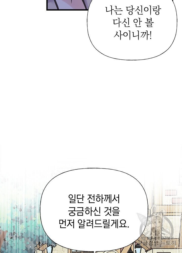 16042113628437.jpg