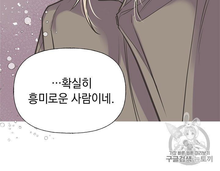 16042113689316.jpg
