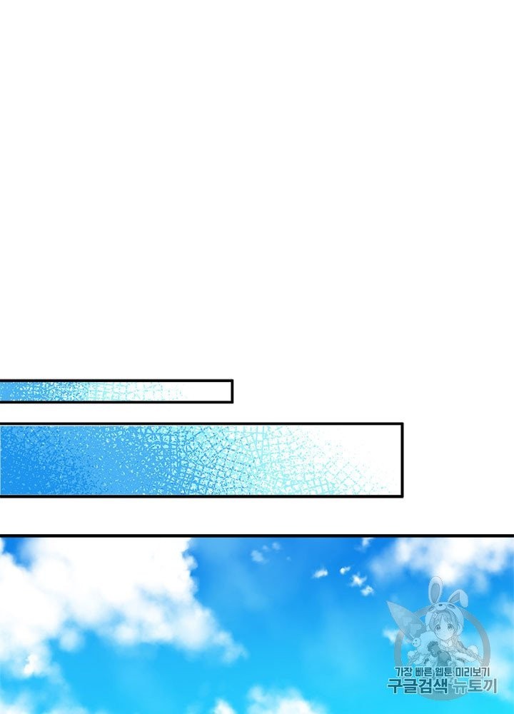 16042113692466.jpg