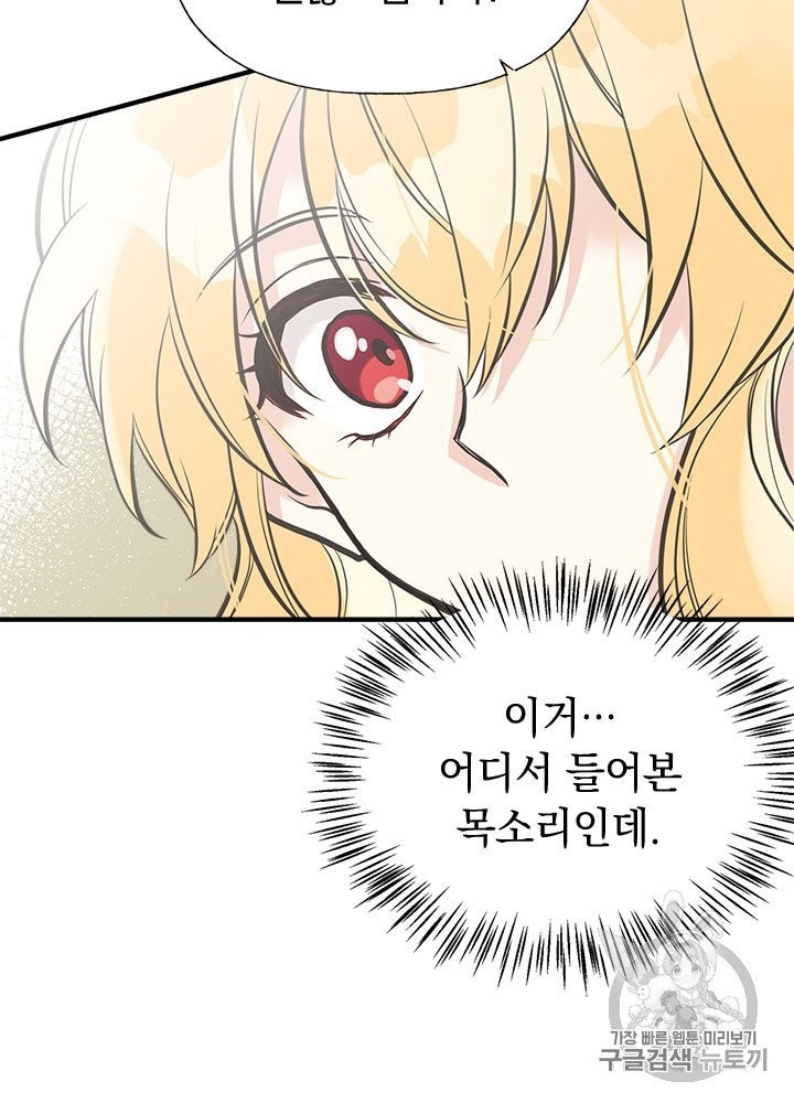 16042113711755.jpg