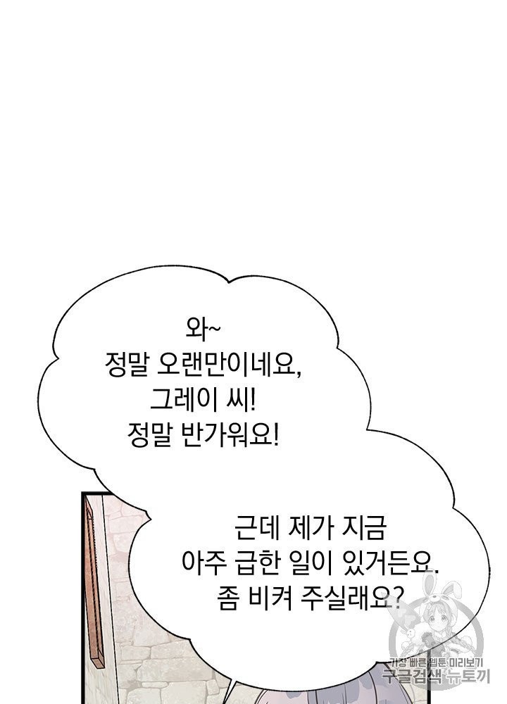 16042113760235.jpg